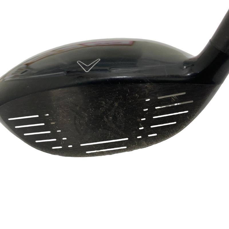 �q�n�f�t�d�@�r�s�`�q�@�R�v