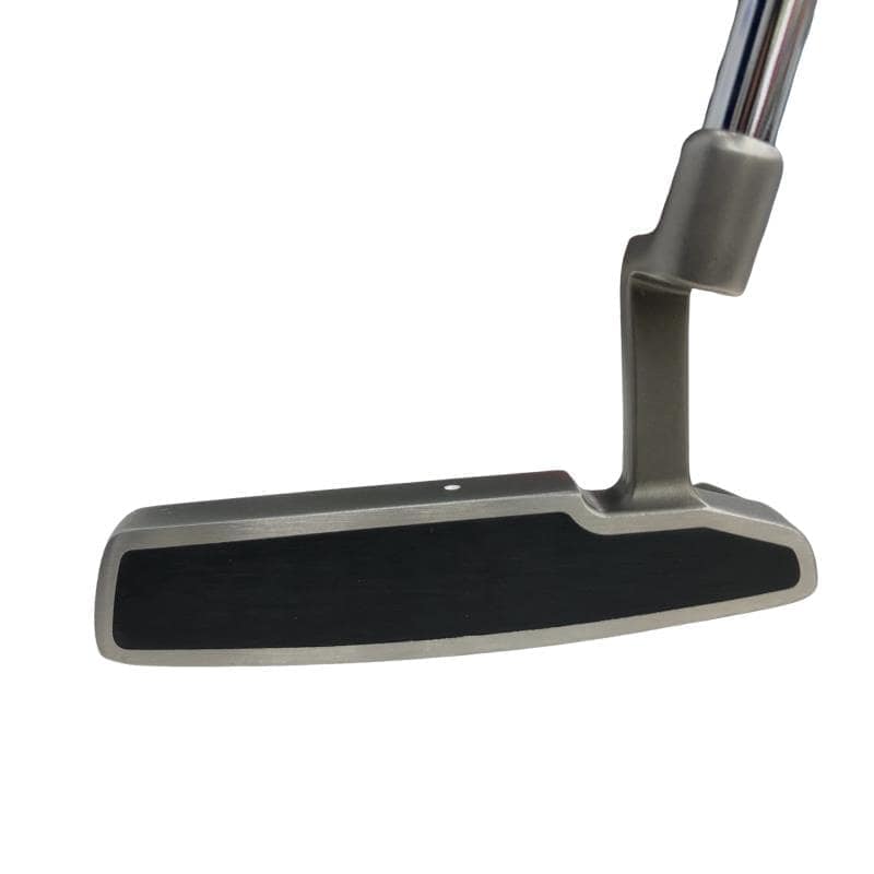 �a�q�|�w�@�O�P�@�R�S�C���`