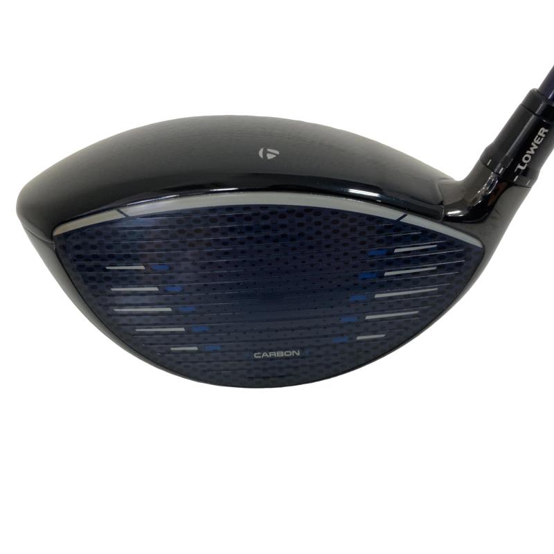 �p���P�O�@�l�`�w�@�@�X°