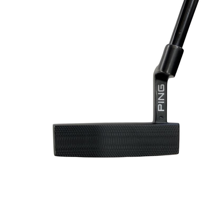 �o�h�m�f�@�s�x�m�d�@�g�i�Q�O�Q�S�j�@�R�T�C���`