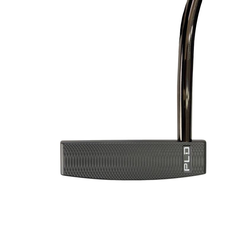 �o�k�c�@�l�h�k�k�d�c�@�c�r�@�V�Q�i�Q�O�Q�S�j�@�R�T�C���`