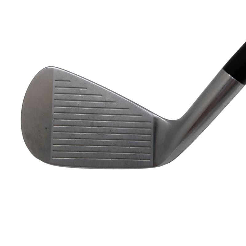 �a�q�h�c�f�d�r�s�n�m�d�@�Q�Q�P�b�a�@�U�r�i���{���F�U�{�Z�b�g�j