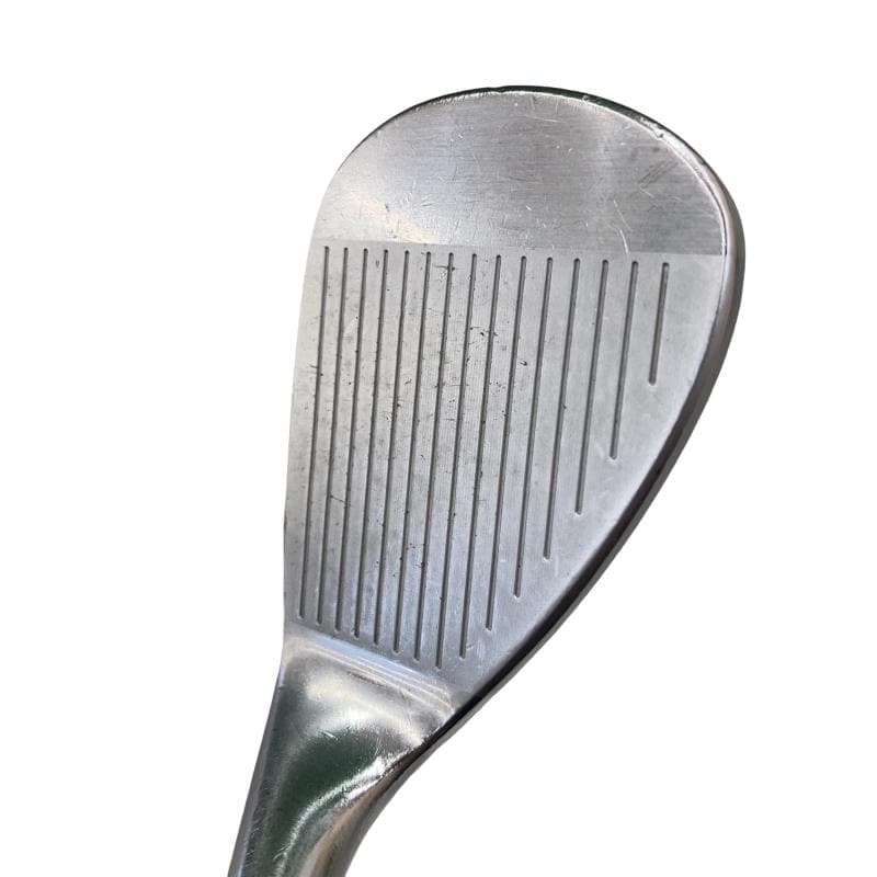 �s�n�t�q�@�a�@�w�v�|�P�i�Q�O�P�W�j�@�T�Q°�^�O�W°