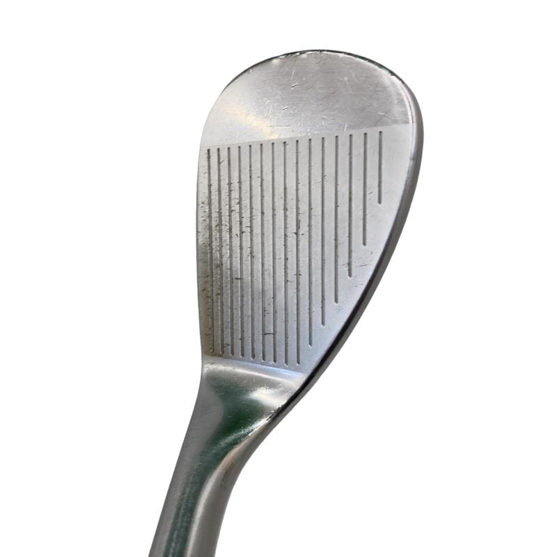 �s�n�t�q�@�a�@�w�v�|�P�i�Q�O�P�W�j�@�T�U°�^�P�O°