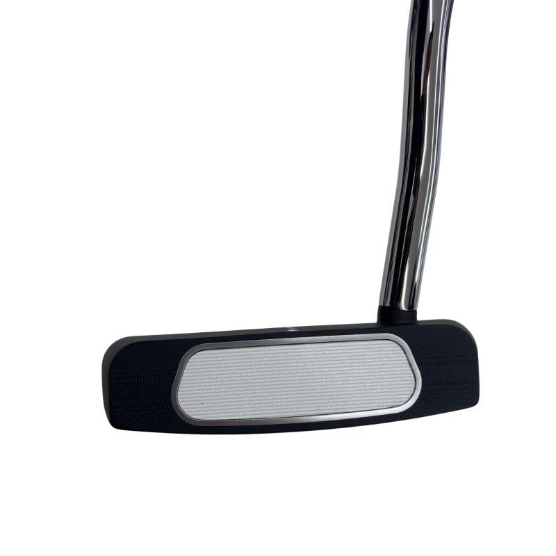 �`���|�n�m�d�@�i�`�h�k�a�h�q�c�@�l�h�m�h�@�c�a�@�R�R�C���`