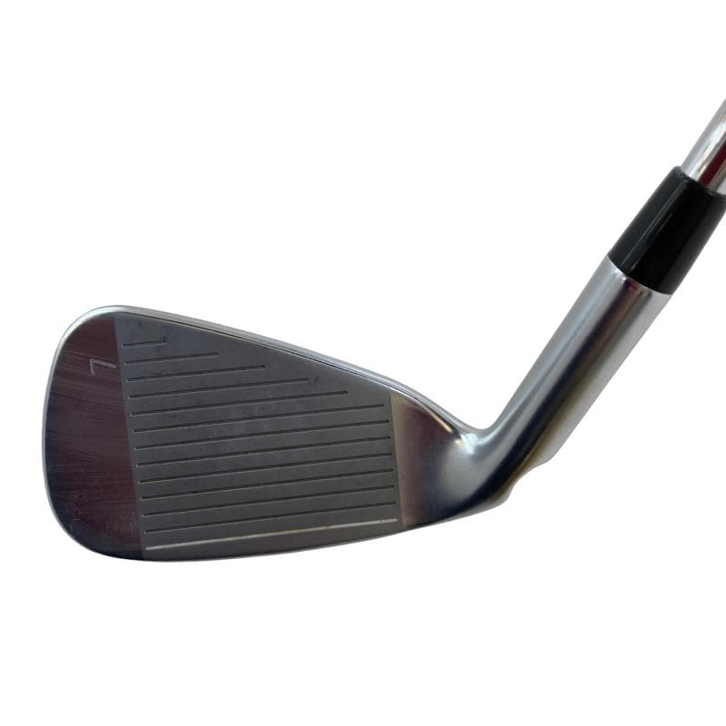 �f�S�P�O�@�@�U�r�i���{���F�S�{�Z�b�g�j