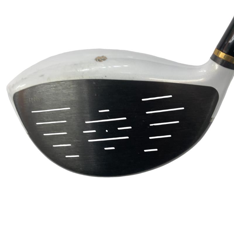 �f�k�n�h�q�d�@�e�@�P�P°