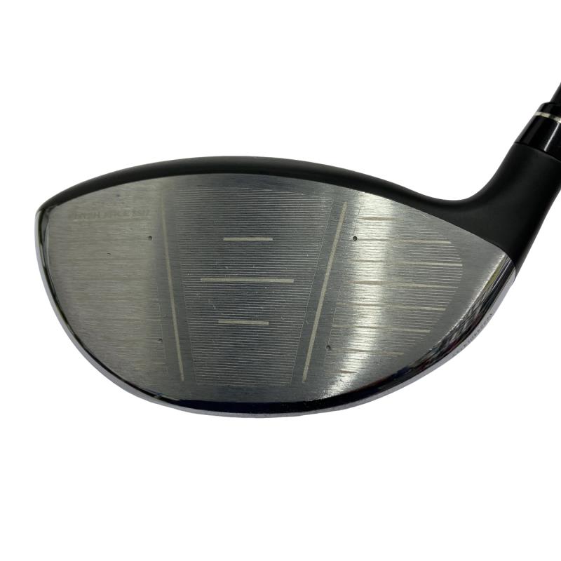 �q�n�f�t�d�@�r�s�@�l�`�w�@�e�`�r�s�@�P�O�D�T°