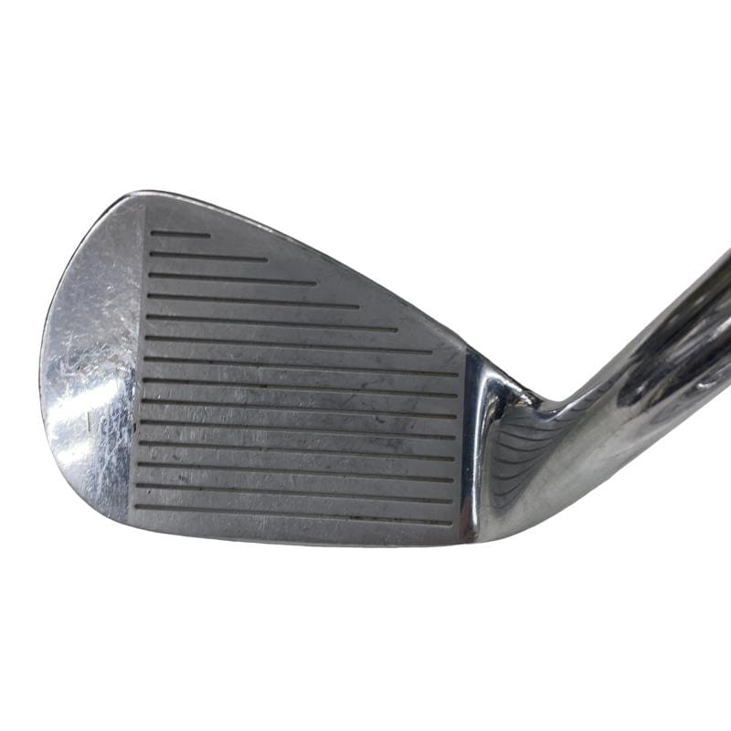 �l�o�|�T�T�@�U�r�i���{���F�U�{�Z�b�g�j