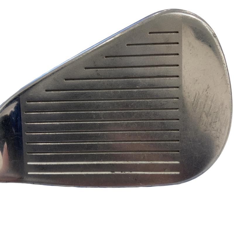 �w�Q�@�g�n�s�@�@�W�r�@���t�e�B�i���{���F�W�{�Z�b�g�j