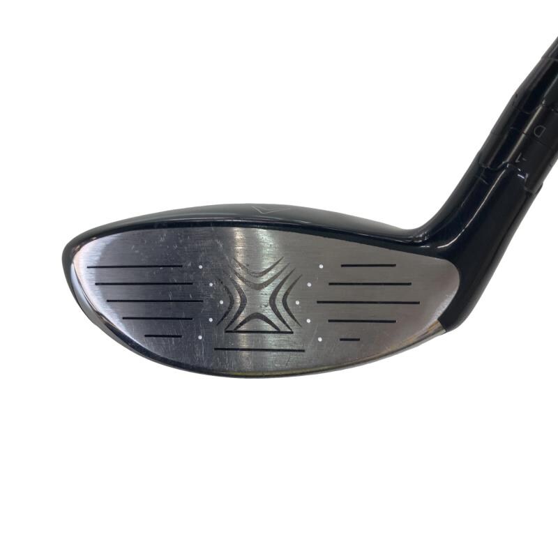 �a�h�f�@�a�d�q�s�g�`�i�Q�O�P�S�j�@�R�v