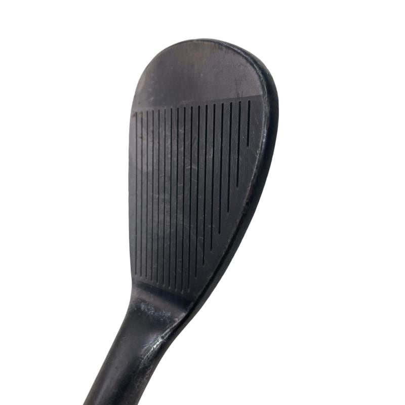 ���������@�������������@�u���b�N�@�T�Q°�^�O�W°