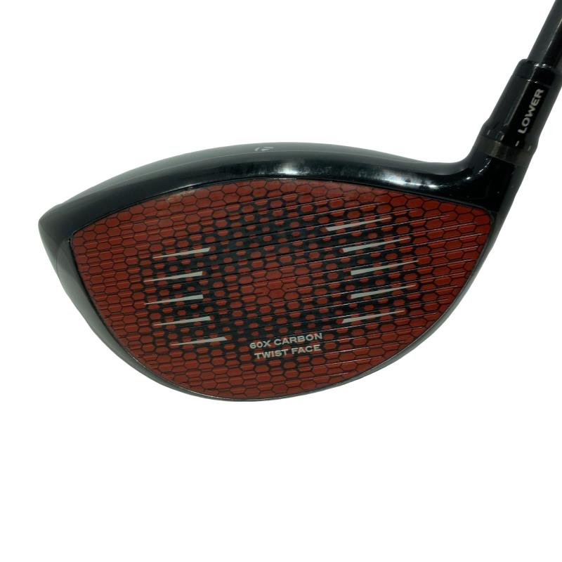 �r�s�d�`�k�s�g�@�P�O�D�T°