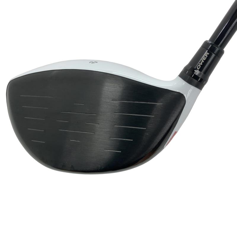 �l�P�@�S�U�O�@�@�X�D�T°