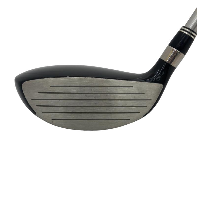 �s�n�t�q�r�s�`�f�d�@�w�|�e�v�@�s�������|�s�@�P�S°