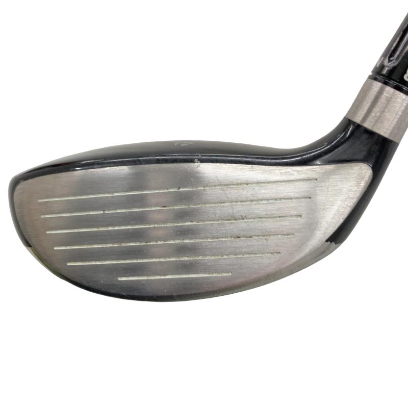 �q�X�@�R�v�i�P�T°�j