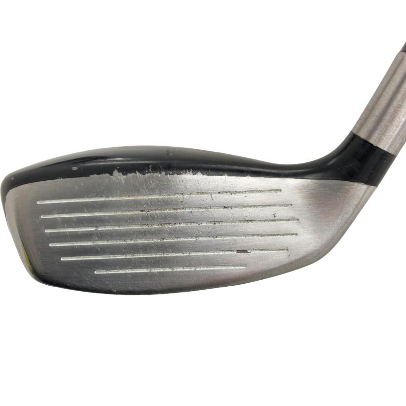 �q�d�r�b�t�d�i�Q�O�O�X�j�@�t�R