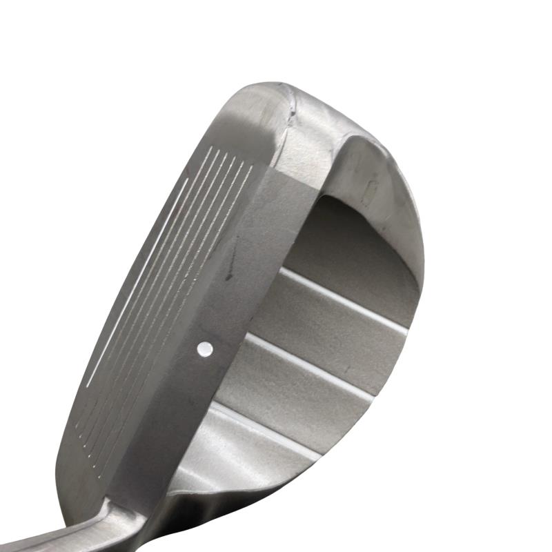 �j�`�r�b�n�@�j�b�|�O�O�P�@�R�T°