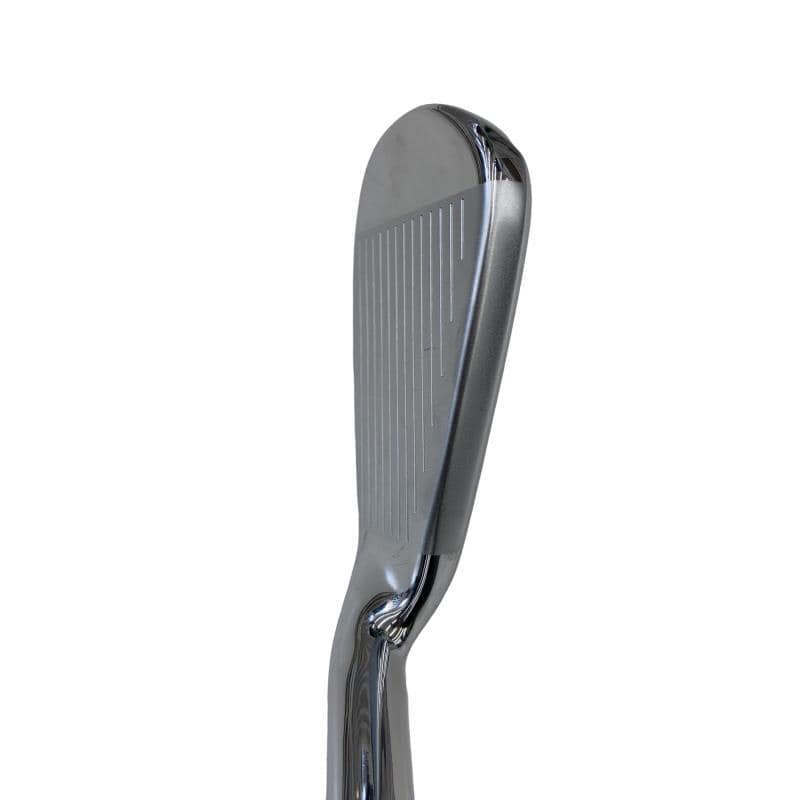 �d�k�x�s�d�@�w�@���T