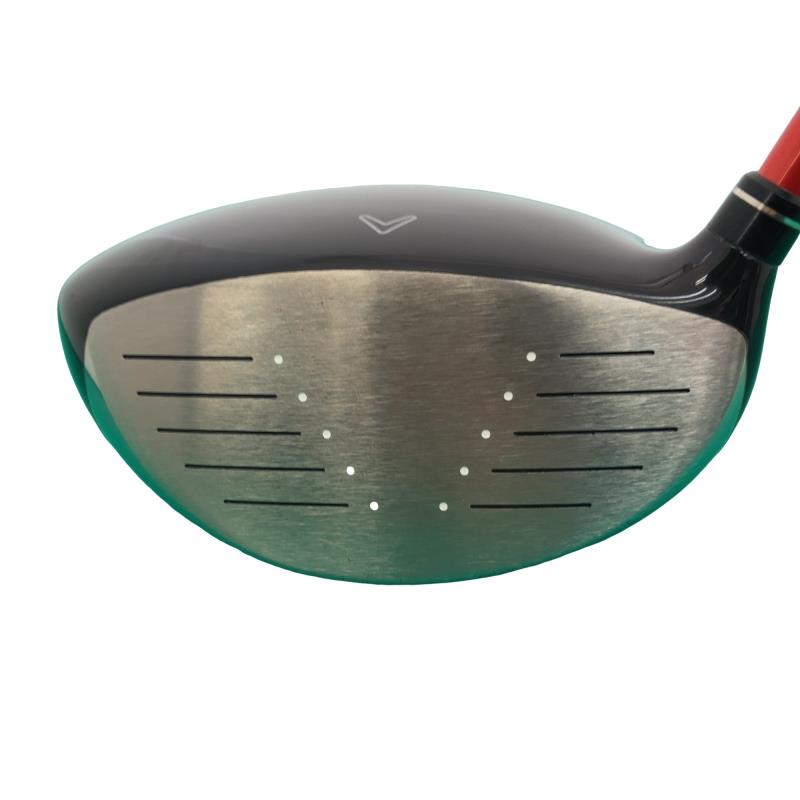 �k�d�f�`�b�x�@�`�o�d�w�@�@�X�D�T°