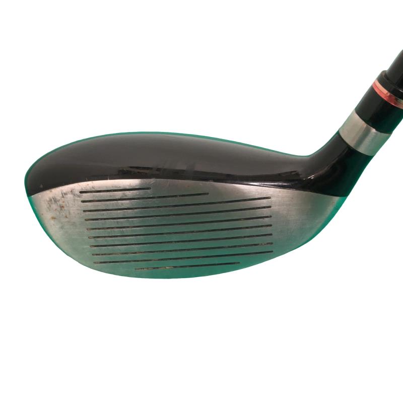 �r�h�k�u�d�q�@�r�b�n�s�@�W�S�T�r�@�t�R