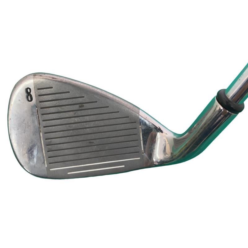 �w�E�Q�O�i�V�a�K���j�@�W�r�@�t�r�`�i���{���F�W�{�Z�b�g�j