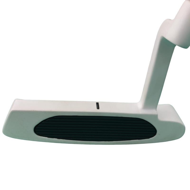 �o�q�n�r�s�`�e�e�@�o�r�|�P�X�@�R�S�C���`