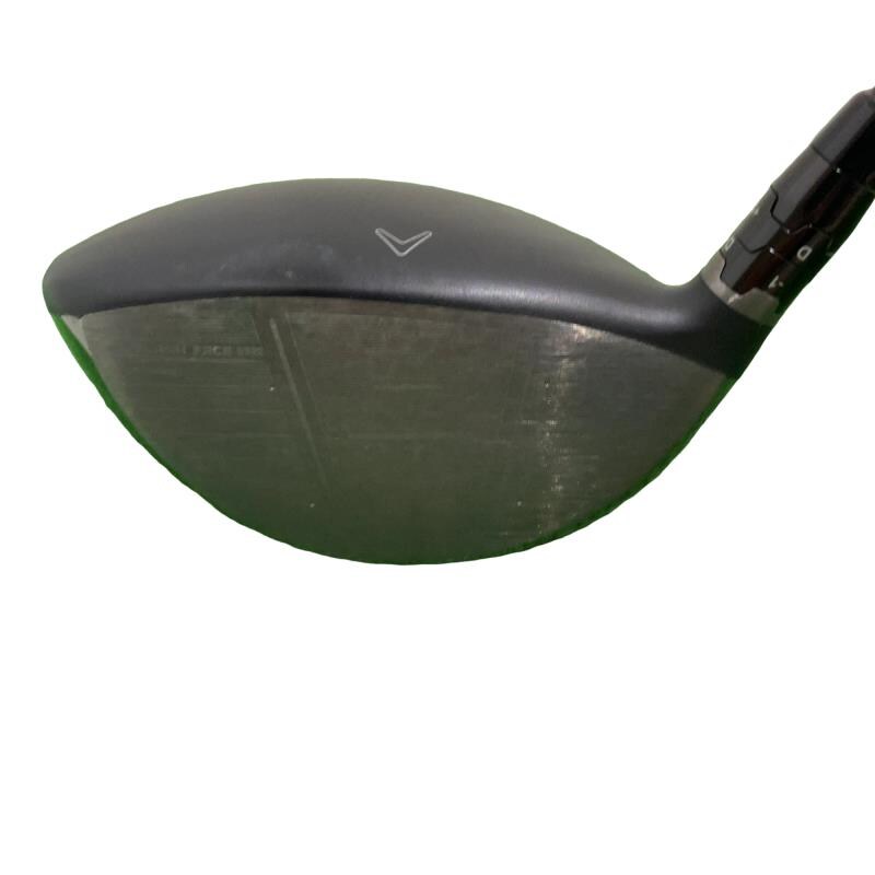 �q�n�f�t�d�@�r�s�@�l�`�w�@�k�r�@�@�X°