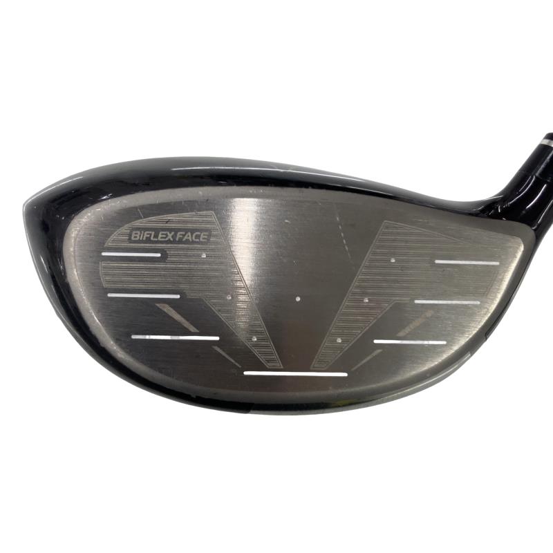 �w�w�h�n�i�Q�O�Q�S�j�@�P�O�D�T°�i���b�h�j