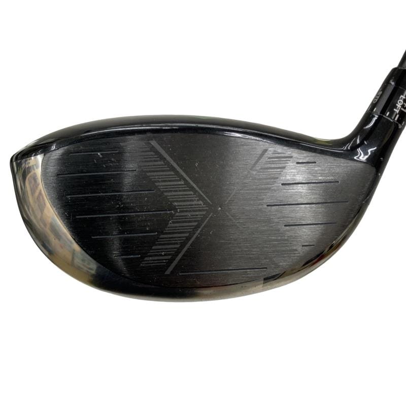 �w�w�h�n�i�Q�O�Q�Q�j�@�������@�P�O�D�T°