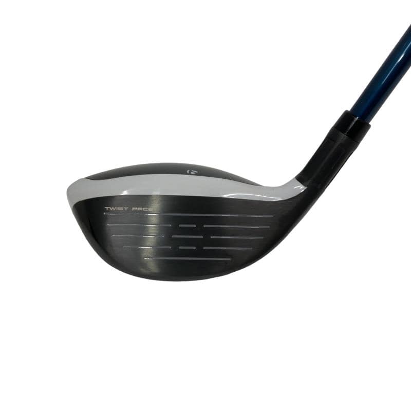 �r�h�l�Q�@�l�`�w�@�T�v