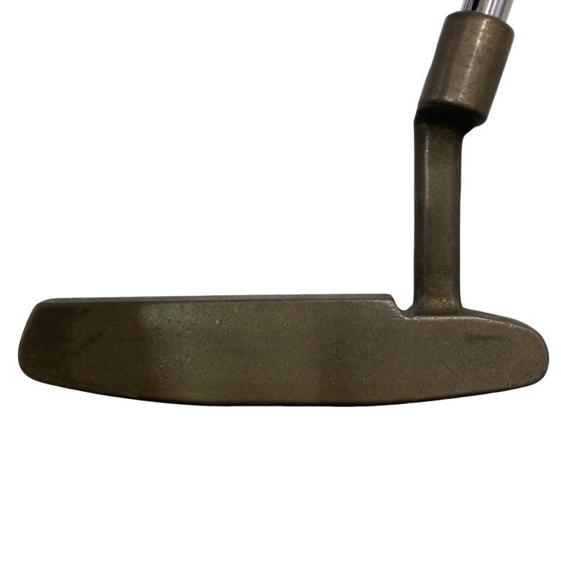 �`�m�r�d�q�@�R