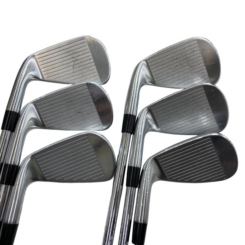 �w�@�e�n�q�f�d�c�@�r�s�`�q�i�Q�O�Q�P�j�@�U�r�i���{���F�U�{�Z�b�g�j