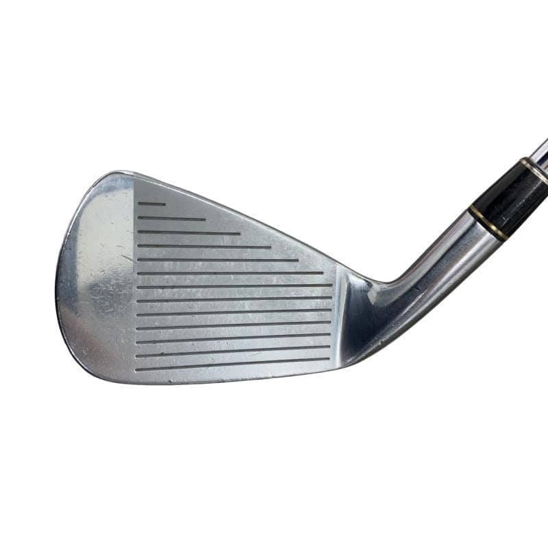 �s�n�t�q�r�s�`�f�d�@�u���p�@�e�n�q�f�d�c�@�@�U�r�i���{���F�T�{�Z�b�g�j