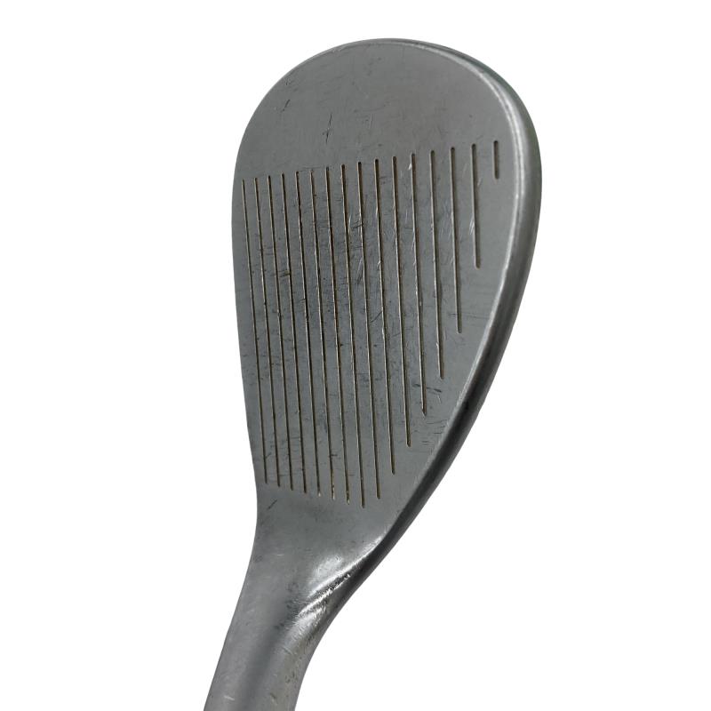 �l�s�|�Q�W�@�u�Q�i���b�L�d�グ�j�@�T�R°