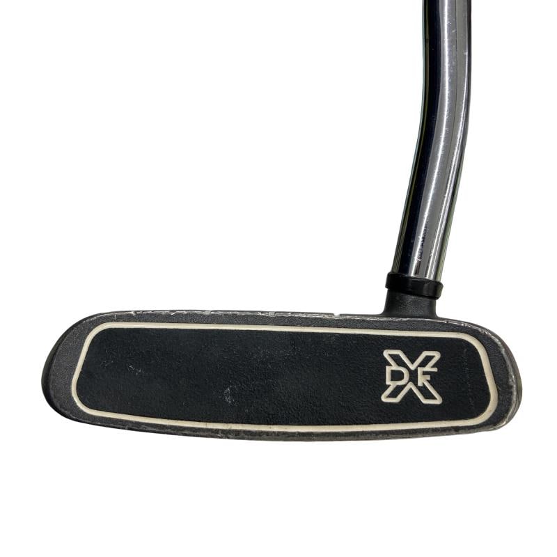 �c�e�w�@�P�P�O�O�@�R�S�C���`