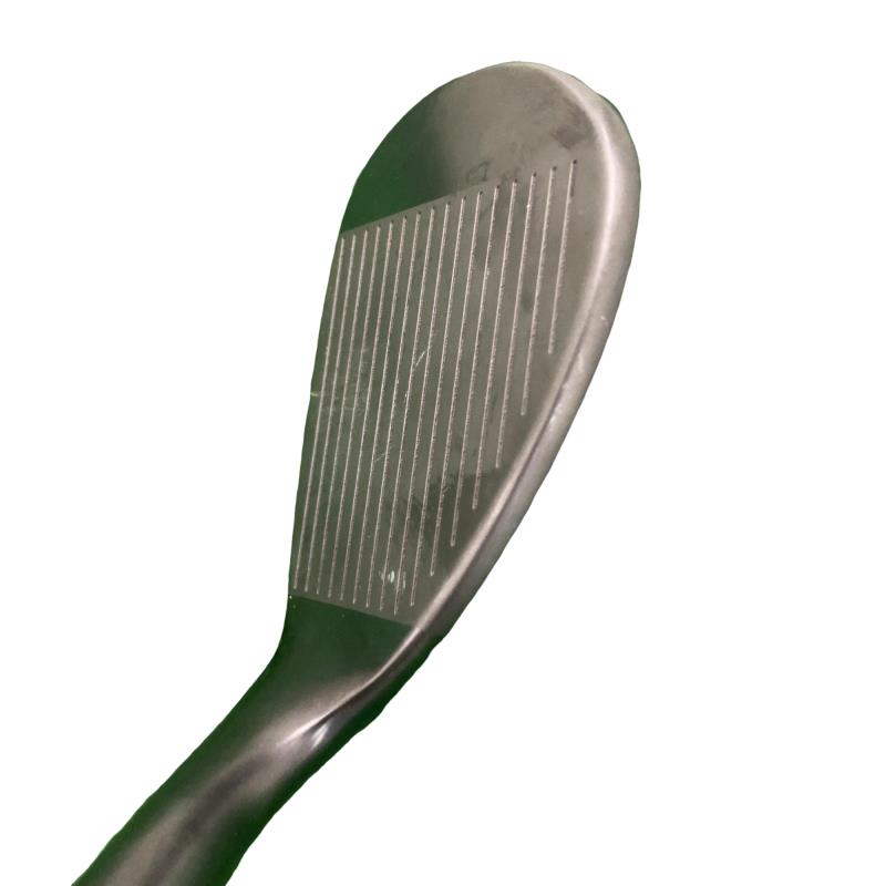 �l�`�i�d�r�s�x�@�v�|�l�n�l�d�m�s�@�m�[���b�L�p�o�p�@�S�W°�^�R°