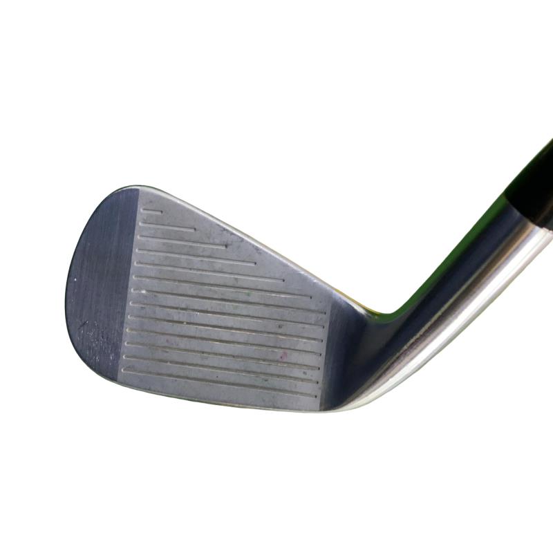 �s�n�t�q�@�v�n�q�k�c�@�s�q�Q�O�u�@�U�r�i���{���F�U�{�Z�b�g�j