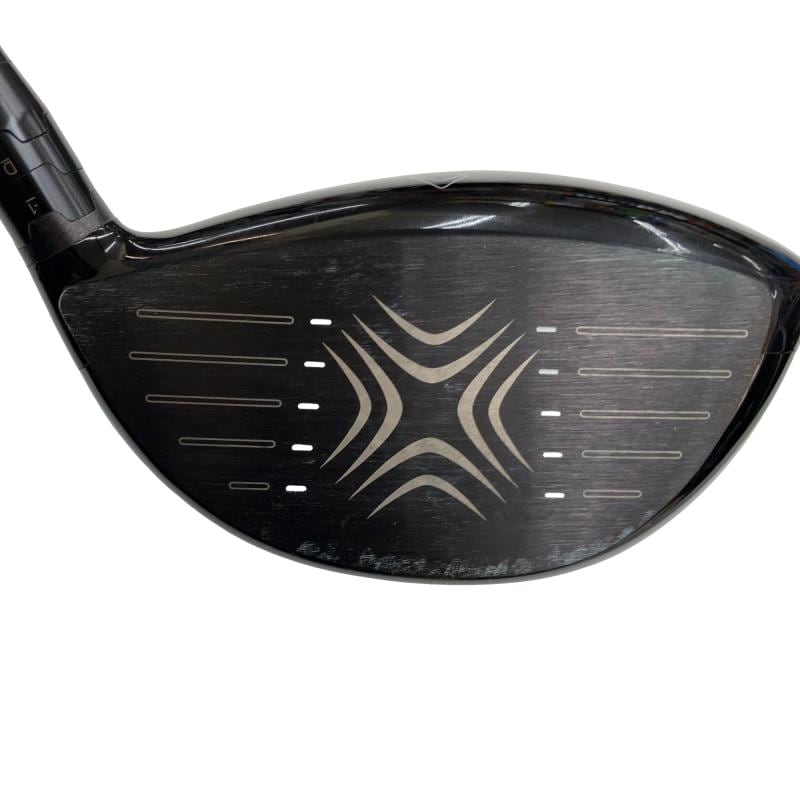 �w�Q�@�g�n�s�@�P�O�D�T°�@���t�e�B