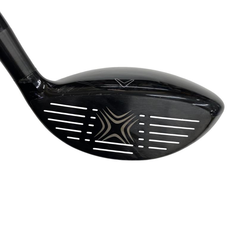 �w�Q�@�g�n�s�@�@�T�v�@���t�e�B