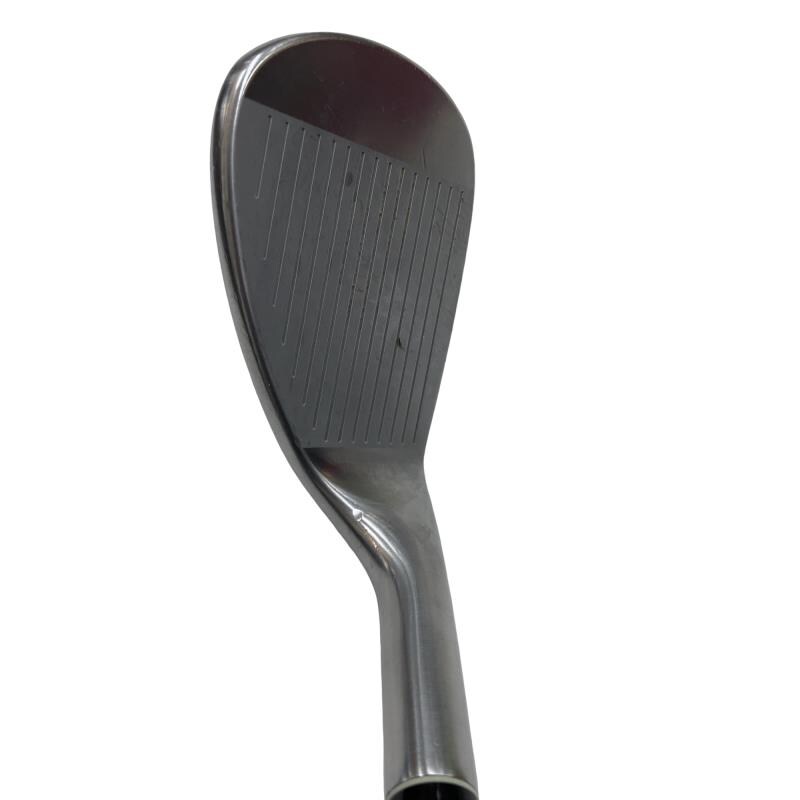 �c�i�|�P�P�@�T�Q°�@���t�e�B