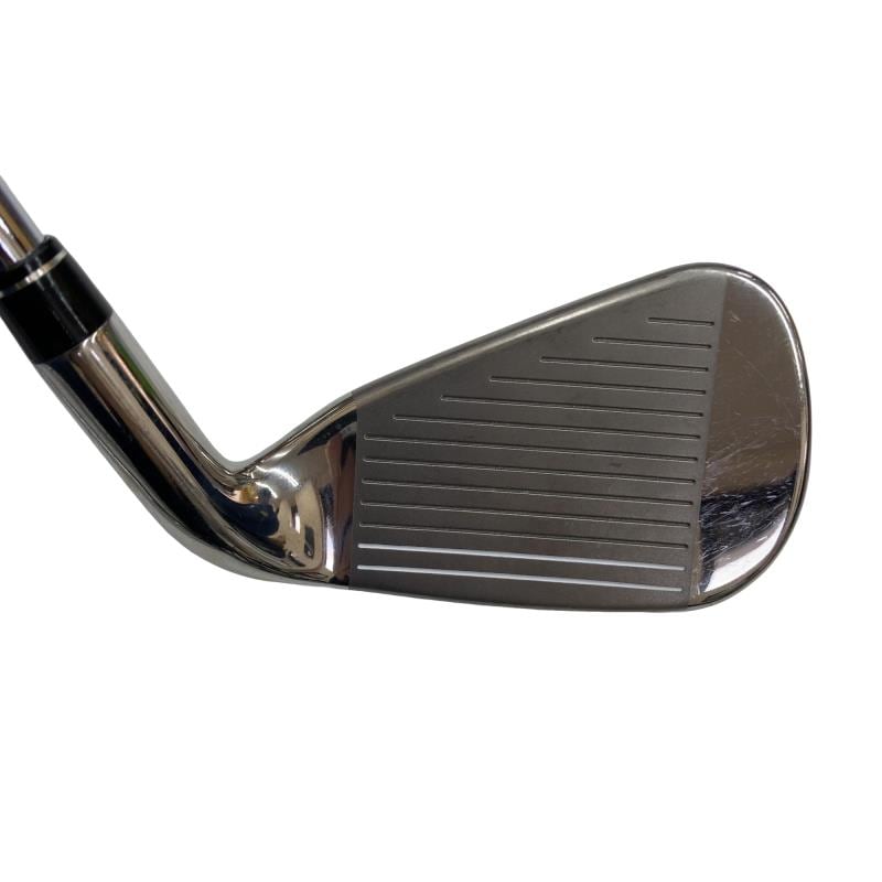 �w�Q�@�g�n�s�@�@�U�r�@���t�e�B�i���{���F�U�{�Z�b�g�j