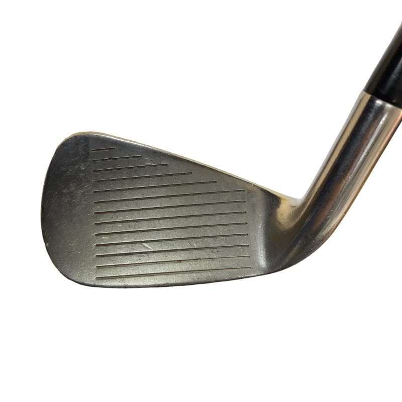 �q�`�y�q�@�w�@�s�n�t�q�@�U�r�i���{���F�U�{�Z�b�g�j