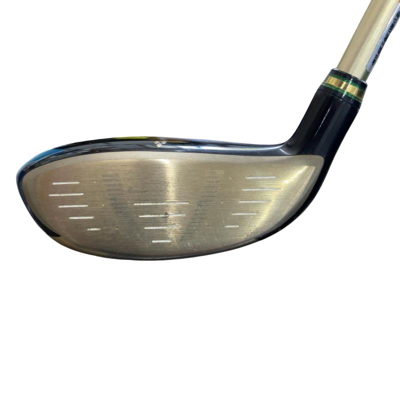 �w�w�h�n�@�o�q�h�l�d�i�Q�O�P�T�j�@�V�v