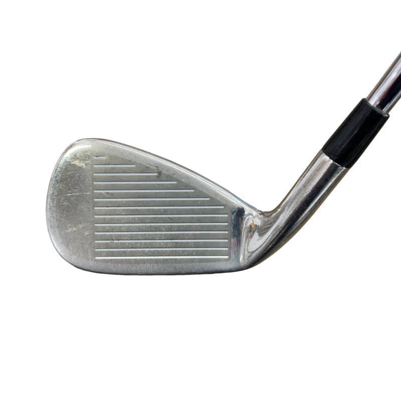 �l�����������@�o�����@�s���P�W�@�T�r�i���{���F�T�{�Z�b�g�j