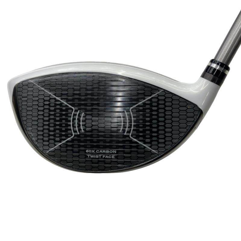 �r�s�d�`�k�s�g�@�f�k�n�h�q�d�@�@�X�D�T°