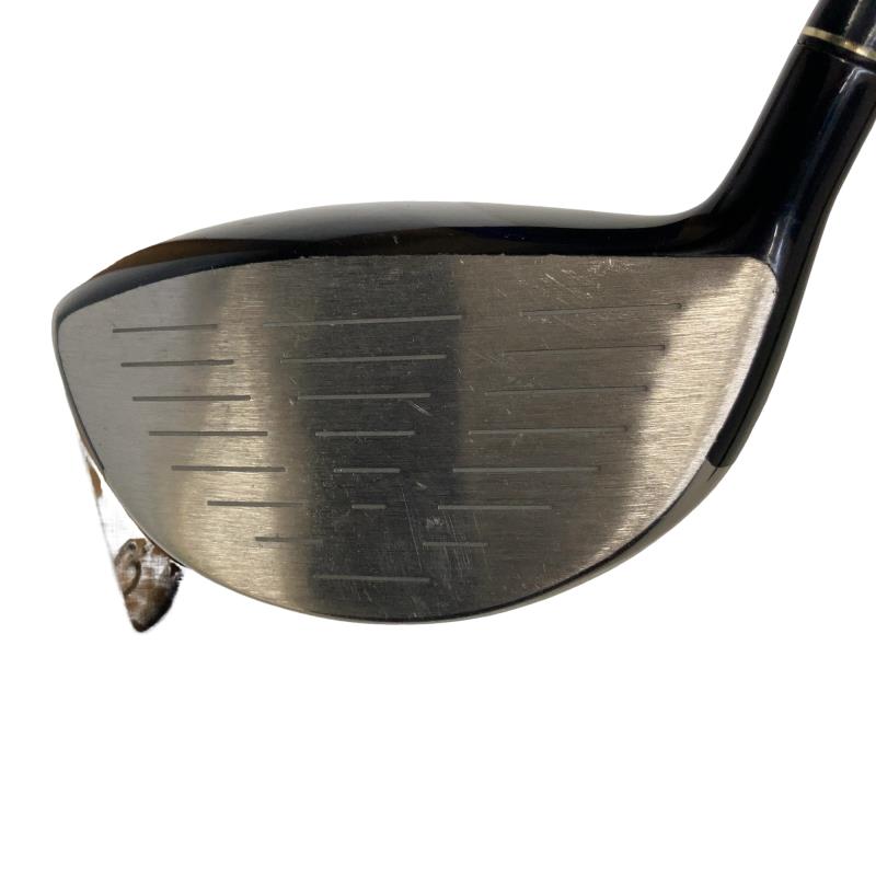 �s�n�t�q�r�s�`�f�d�@�u���p�i�Q�O�O�U�j�@�P�O�D�T°