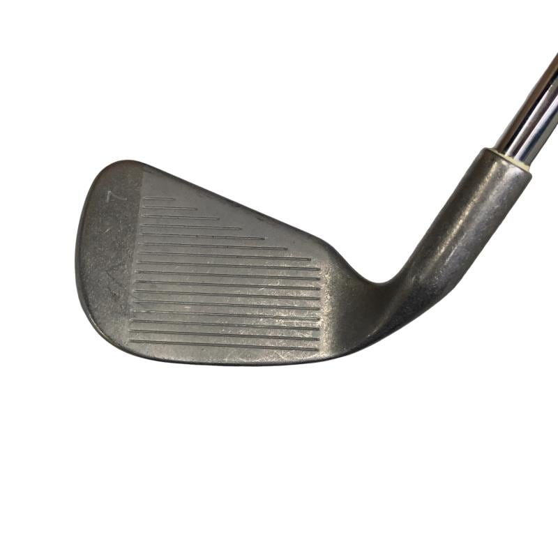 �d�x�d�@�Q�{�@�X�e�����X�@�X�r�i���{���F�X�{�Z�b�g�j