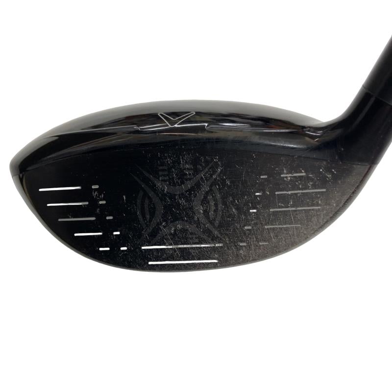 �q�n�f�t�d�@�r�s�`�q�@�V�v