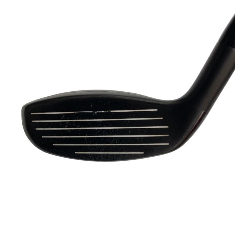 �f�Q�T�@�Q�O°